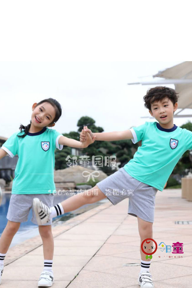小孩幼兒園園服要注意哪些問(wèn)題